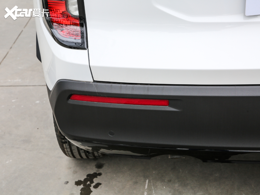 2020ERS-3 1.5L ք24СrھA