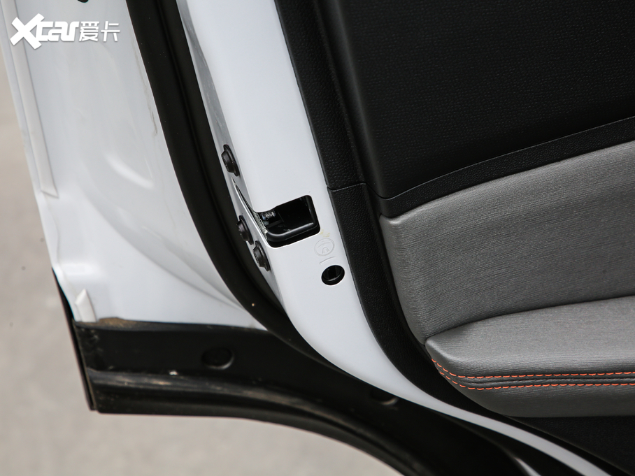 2020ERS-3 1.5L ք24СrھA