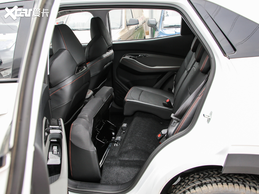 2020ERS-3 1.5L ք24СrھA