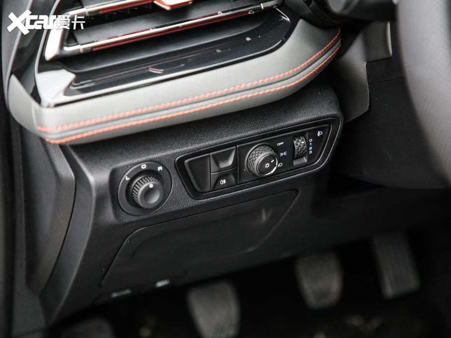 2020ERS-3 1.5L ք24СrھA