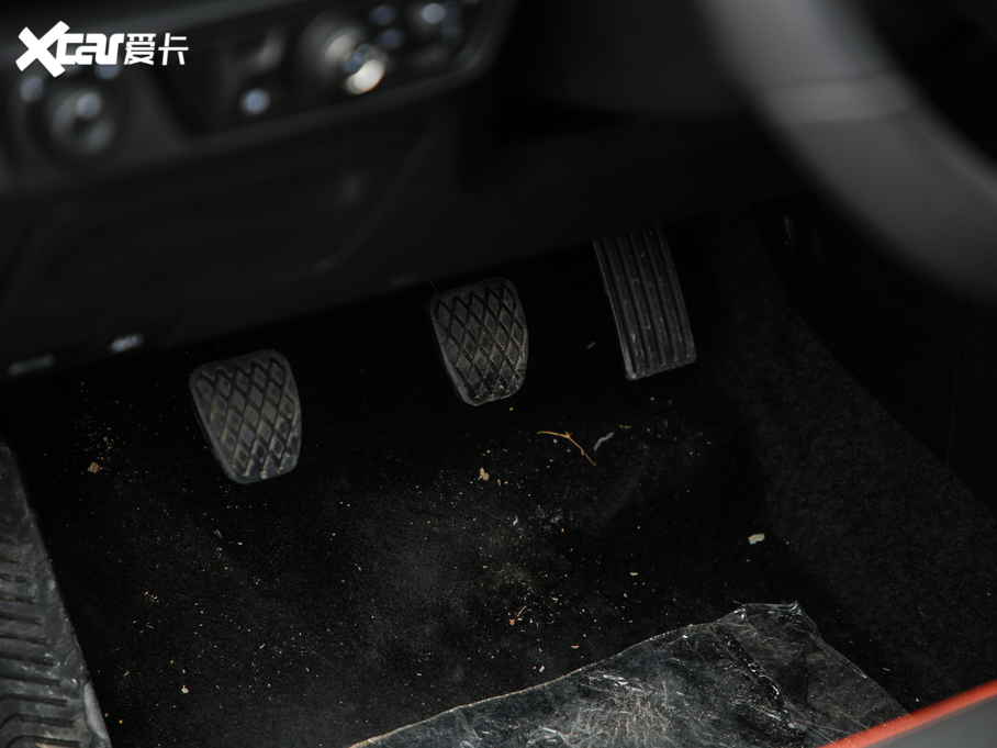 2020ERS-3 1.5L ք24СrھA