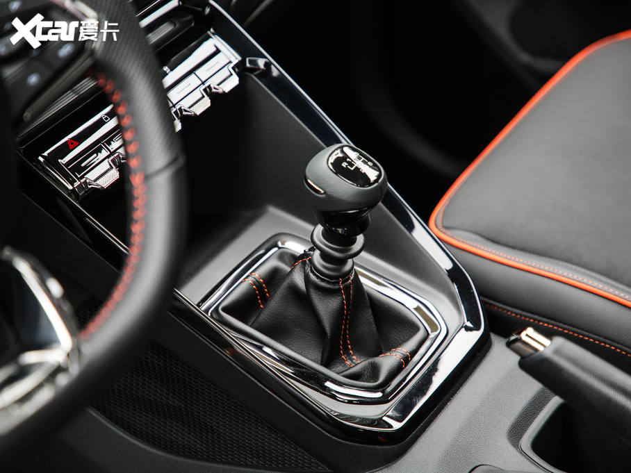 2020ERS-3 1.5L ք24СrھA