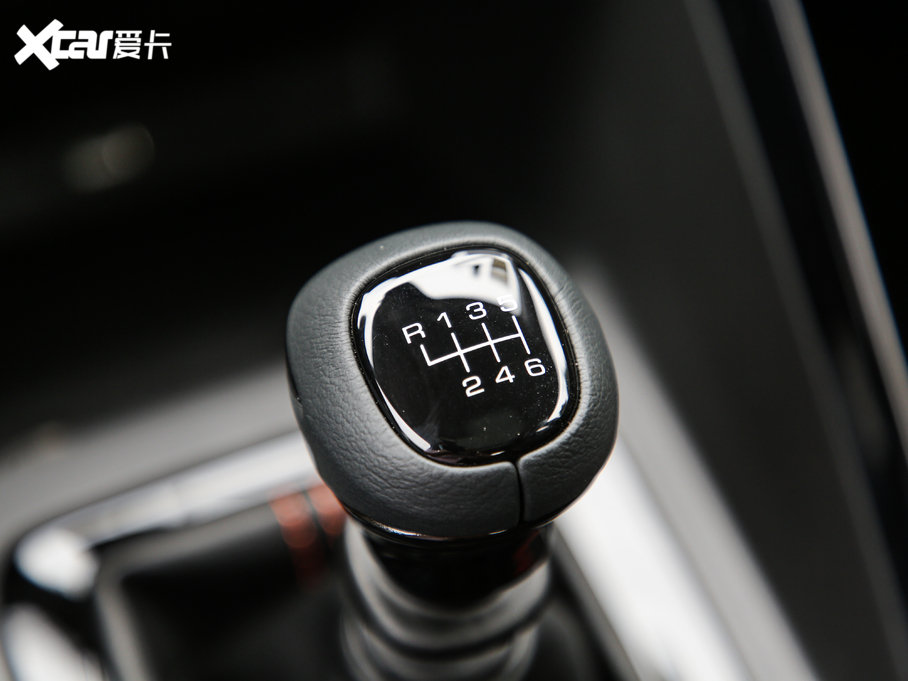 2020ERS-3 1.5L ք(dng)24Сr(sh)ھ(xin)A