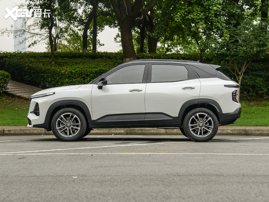 2020ERS-3 1.5T CVTܾӢ