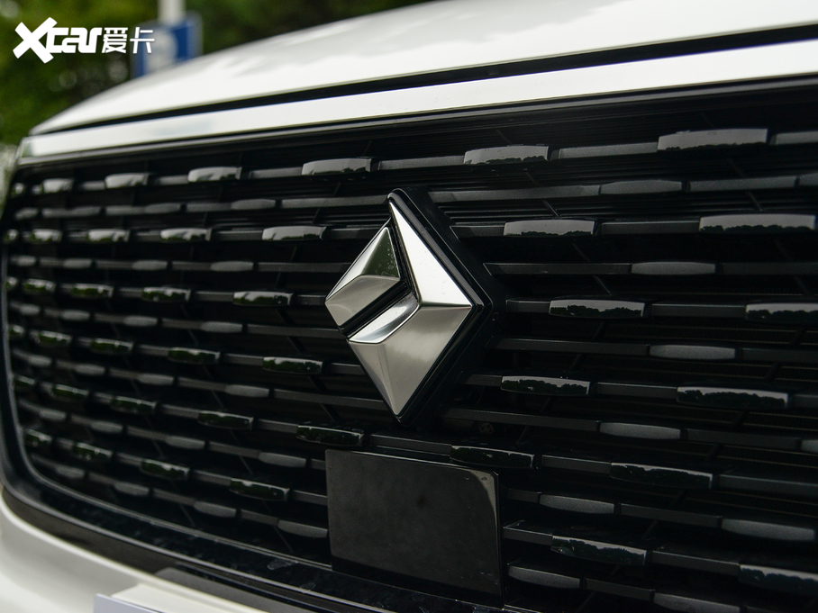 2020ERS-3 1.5T CVTܾӢ