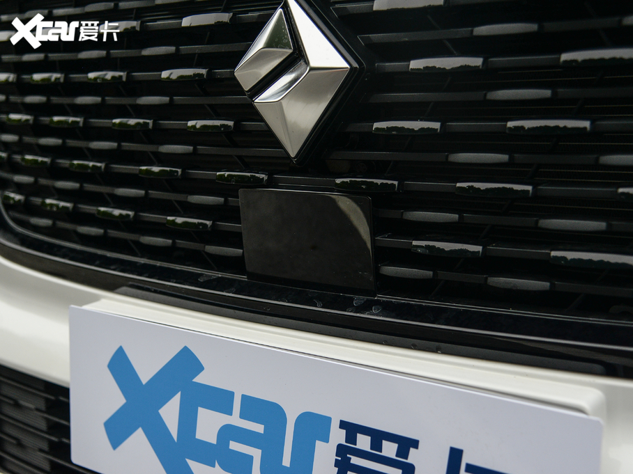 2020ERS-3 1.5T CVTܾӢ