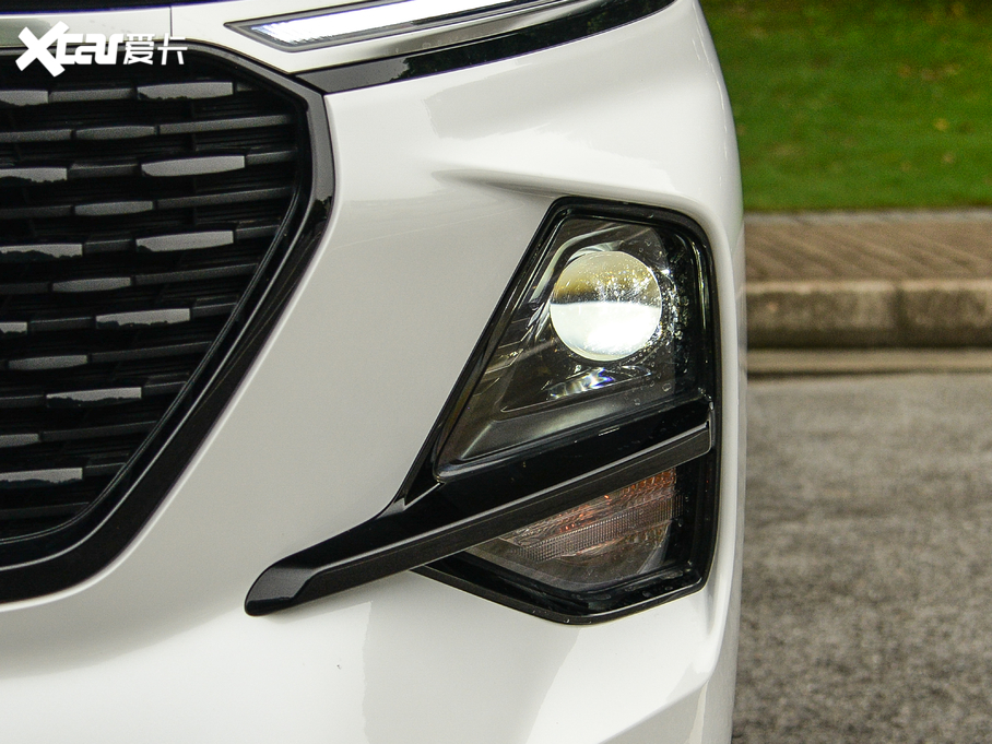 2020ERS-3 1.5T CVTܾӢ