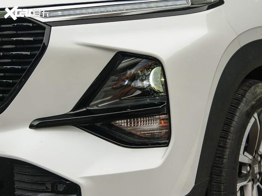 2020ERS-3 1.5T CVTܾӢ