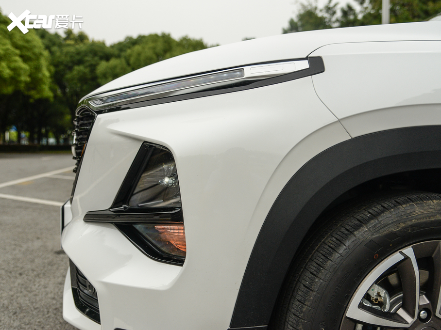 2020ERS-3 1.5T CVTܾӢ