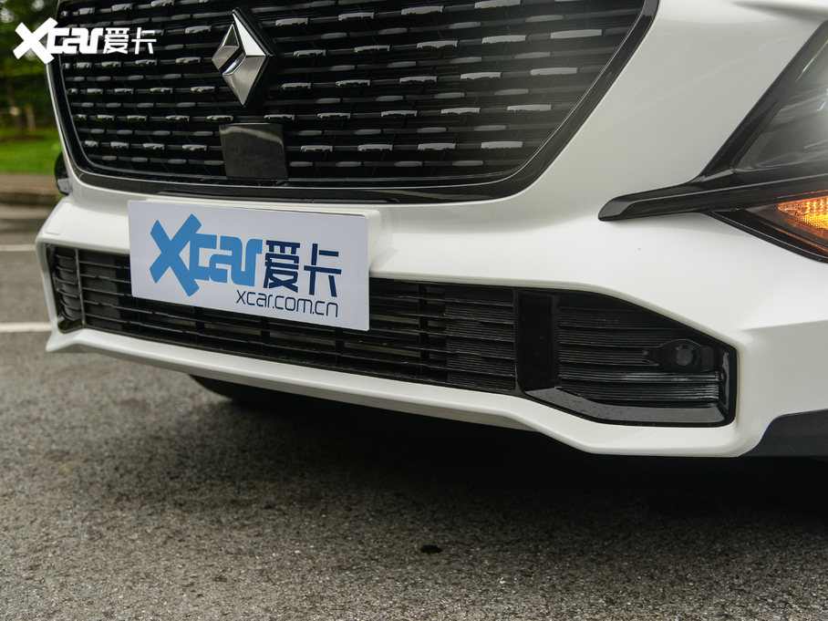 2020ERS-3 1.5T CVTܾӢ