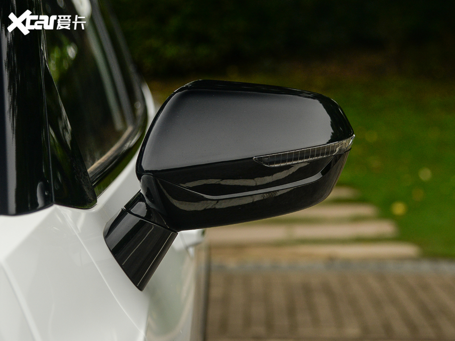 2020ERS-3 1.5T CVTܾӢ