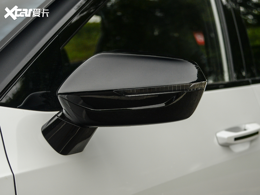 2020ERS-3 1.5T CVTܾӢ