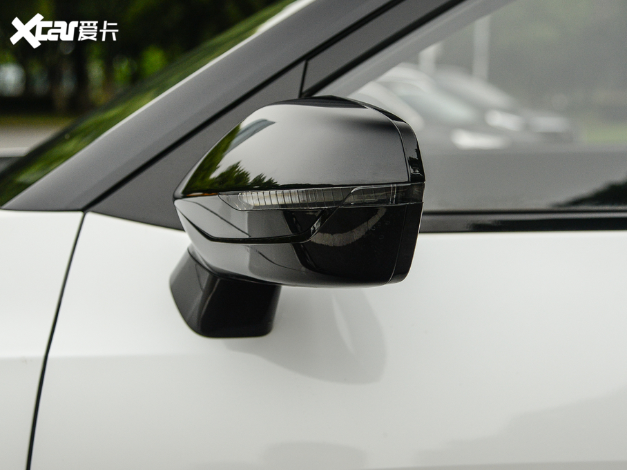 2020ERS-3 1.5T CVTܾӢ