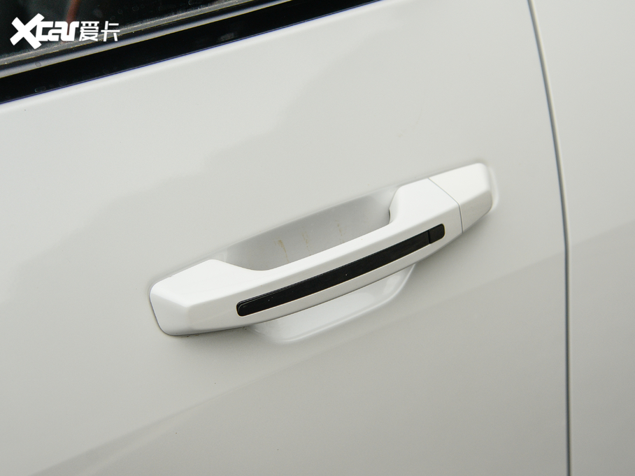 2020ERS-3 1.5T CVTܾӢ