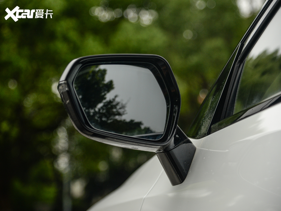 2020ERS-3 1.5T CVTܾӢ