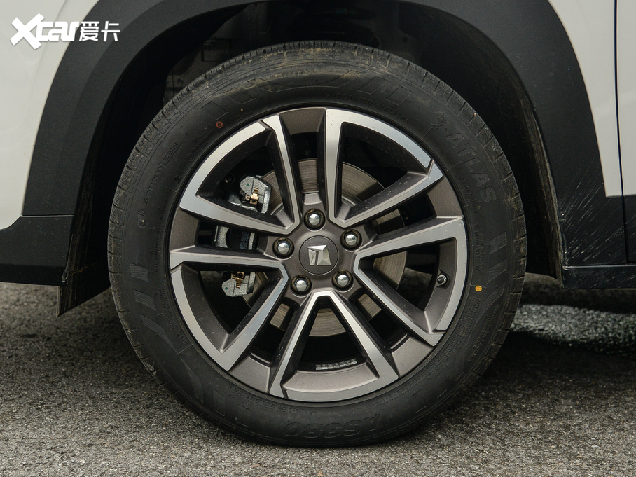 2020ERS-3 1.5T CVTܾӢ