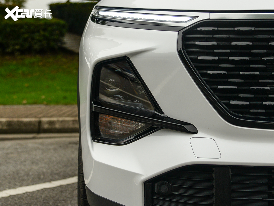 2020ERS-3 1.5T CVTܾӢ