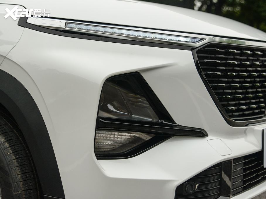 2020ERS-3 1.5T CVTܾӢ