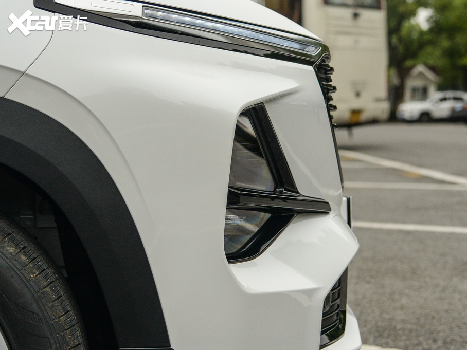 2020ERS-3 1.5T CVTܾӢ