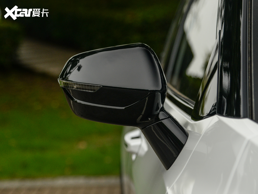 2020ERS-3 1.5T CVTܾӢ