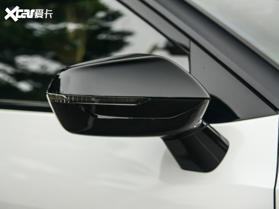 2020ERS-3 1.5T CVTܾӢ