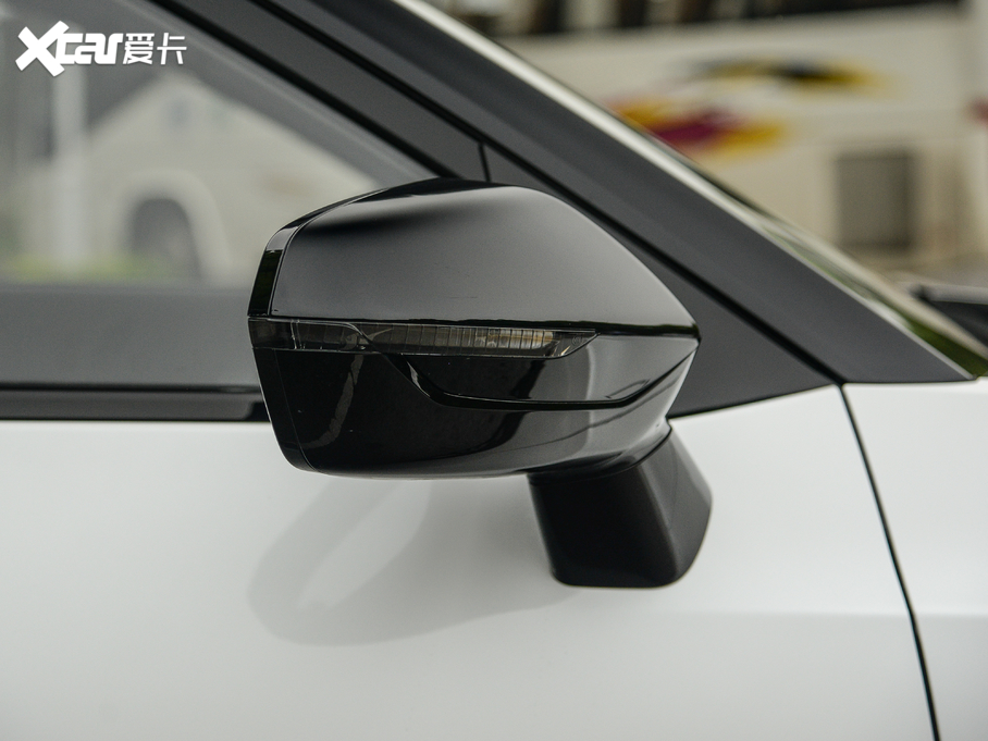 2020ERS-3 1.5T CVTܾӢ