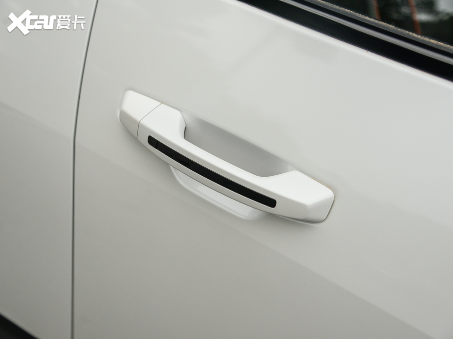 2020ERS-3 1.5T CVTܾӢ