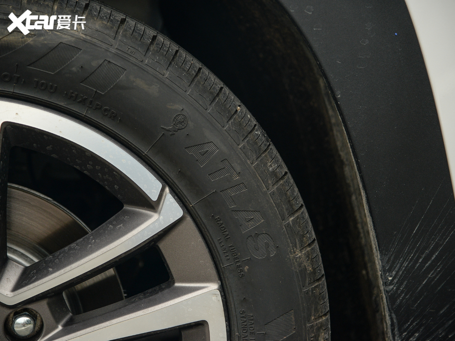 2020ERS-3 1.5T CVTܾӢ