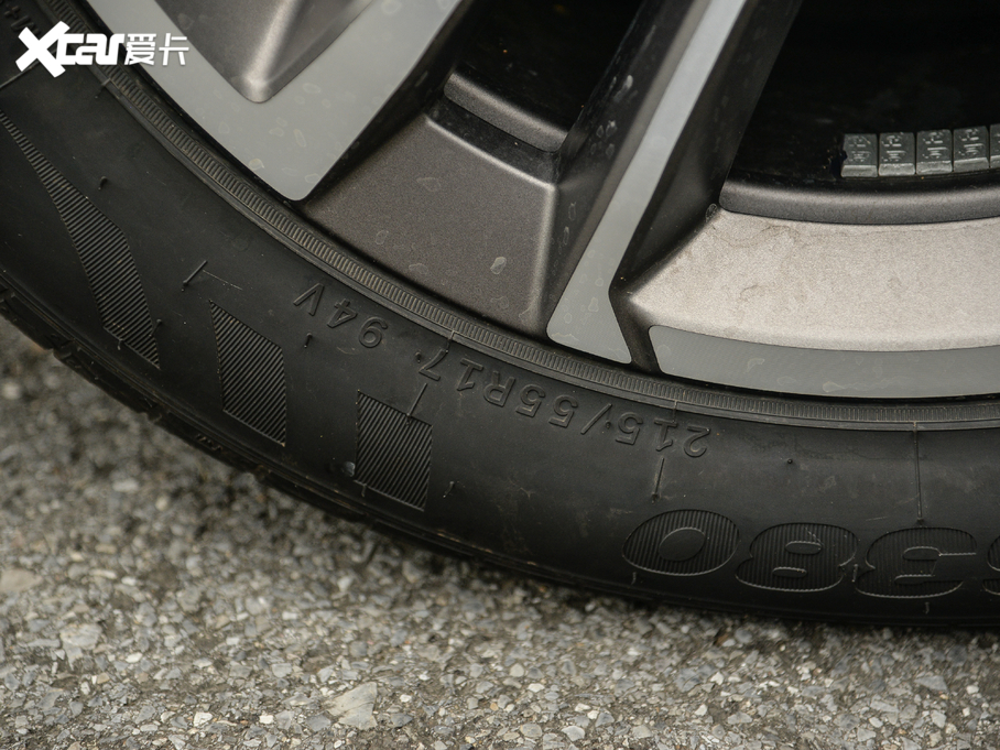 2020ERS-3 1.5T CVTܾӢ