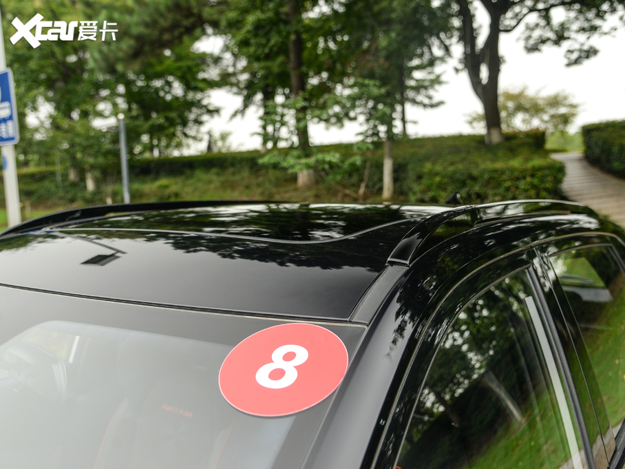 2020ERS-3 1.5T CVTܾӢ