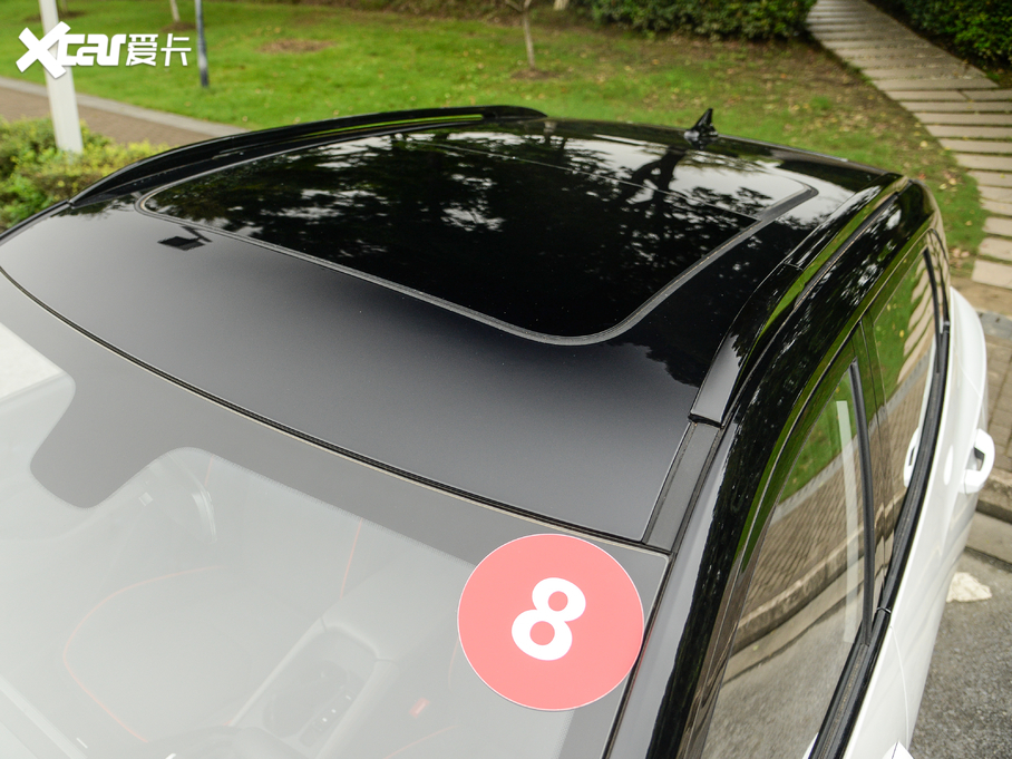 2020ERS-3 1.5T CVTܾӢ