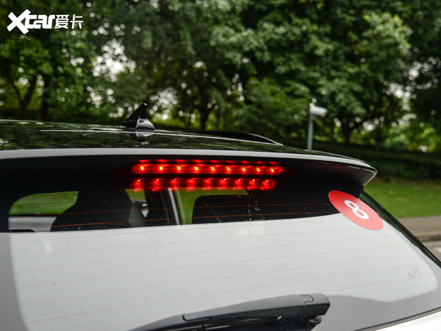 2020ERS-3 1.5T CVTܾӢ