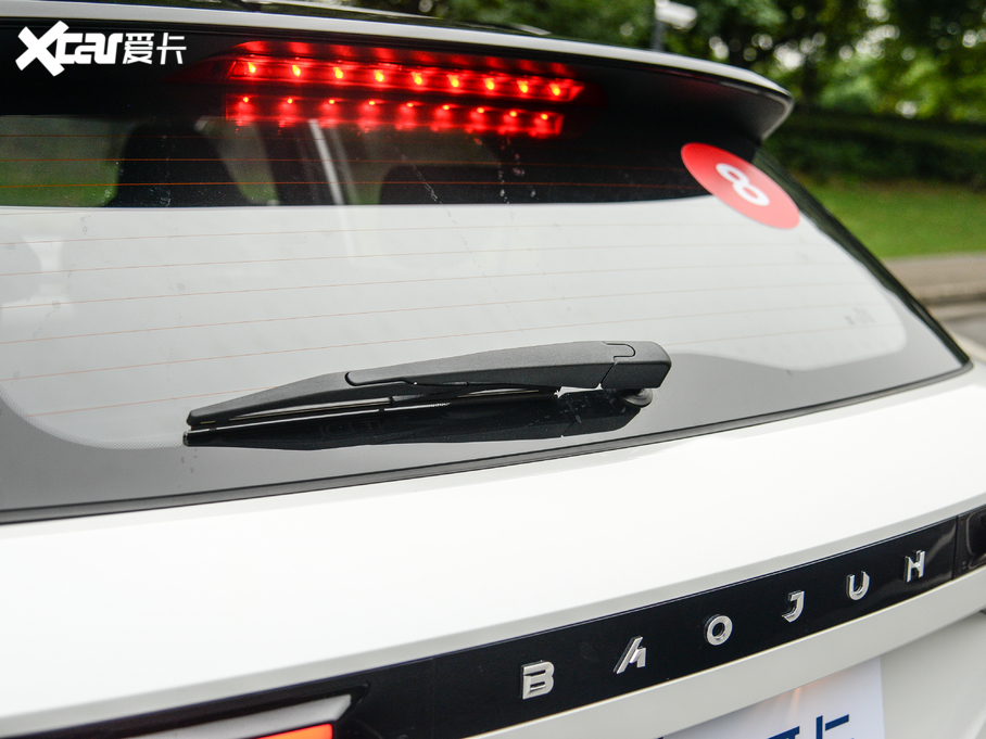 2020ERS-3 1.5T CVTܾӢ