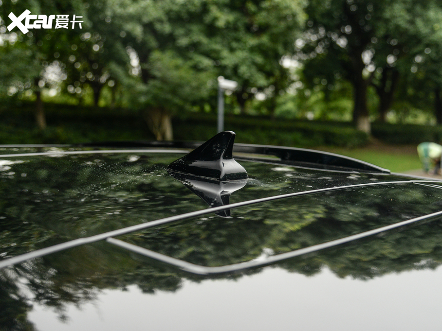 2020ERS-3 1.5T CVTܾӢ