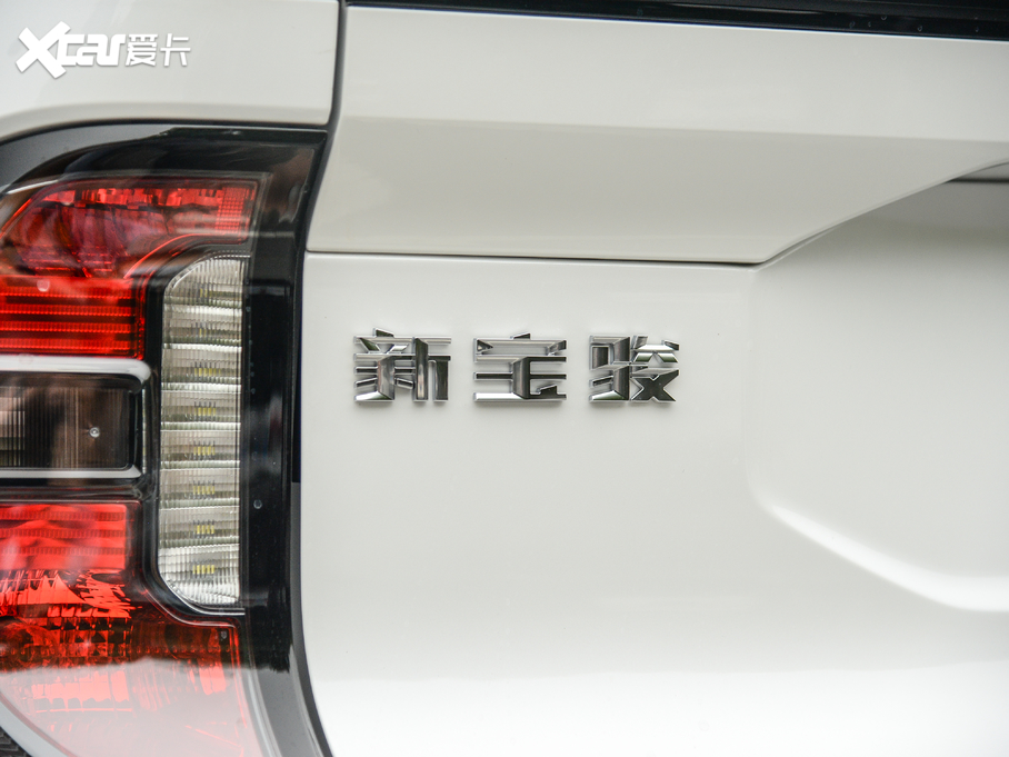 2020ERS-3 1.5T CVTܾӢ