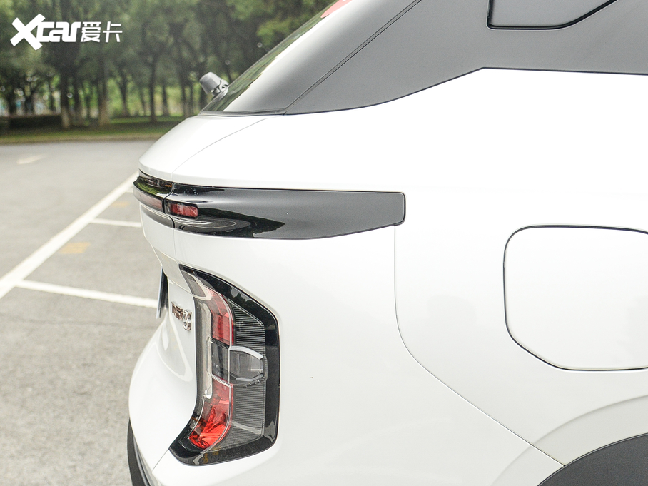 2020ERS-3 1.5T CVTܾӢ