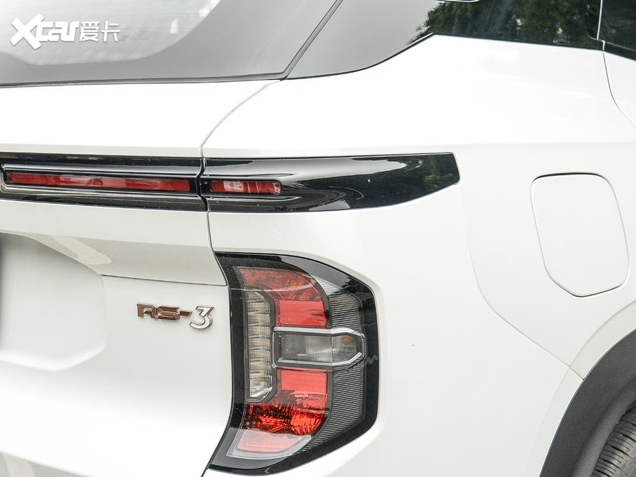 2020ERS-3 1.5T CVTܾӢ