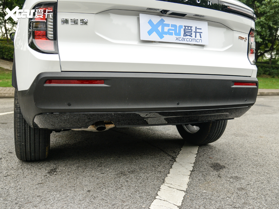 2020ERS-3 1.5T CVTܾӢ