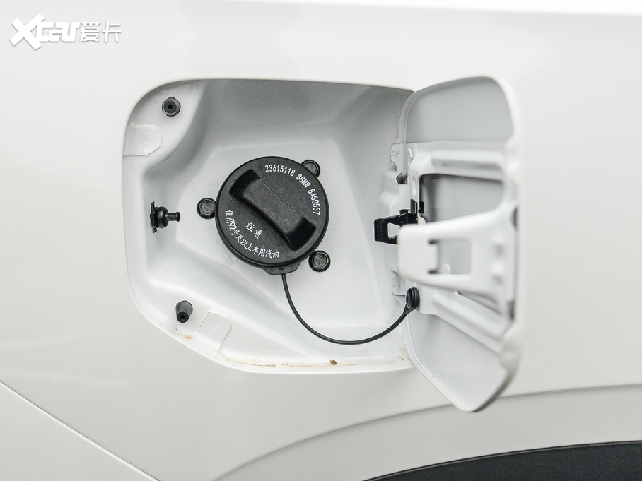 2020ERS-3 1.5T CVTܾӢ