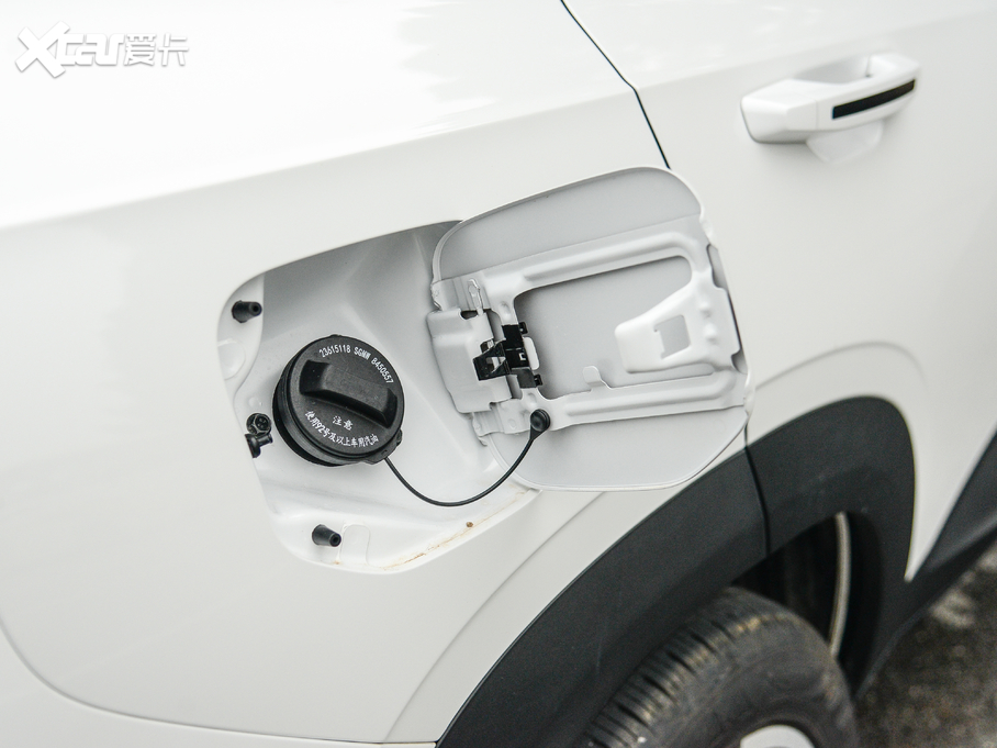 2020ERS-3 1.5T CVTܾӢ