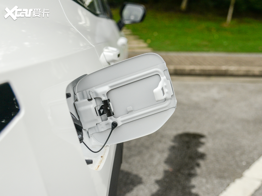 2020ERS-3 1.5T CVTܾӢ