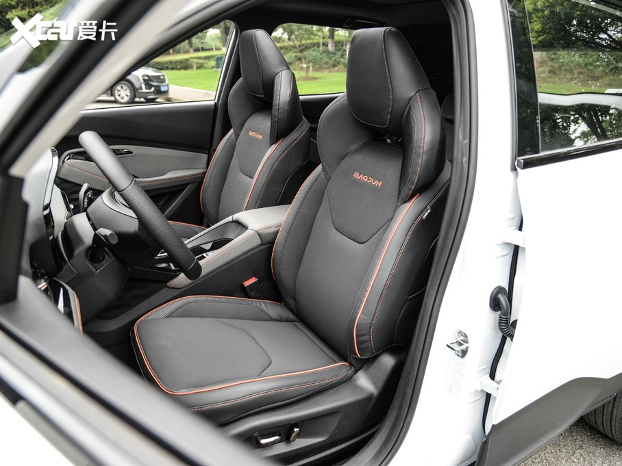 2020ERS-3 1.5T CVTܾӢ