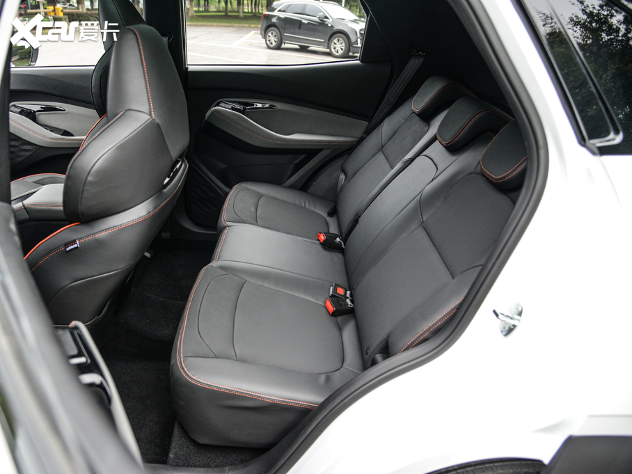 2020ERS-3 1.5T CVTܾӢ