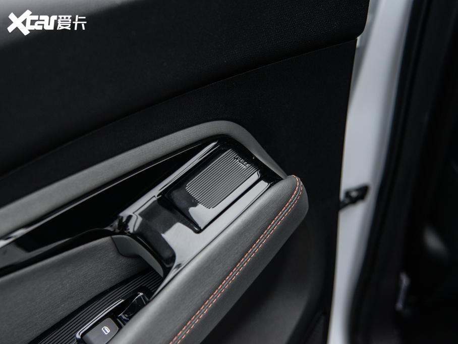 2020ERS-3 1.5T CVTܾӢ