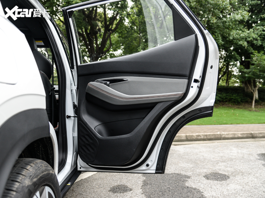 2020ERS-3 1.5T CVTܾӢ