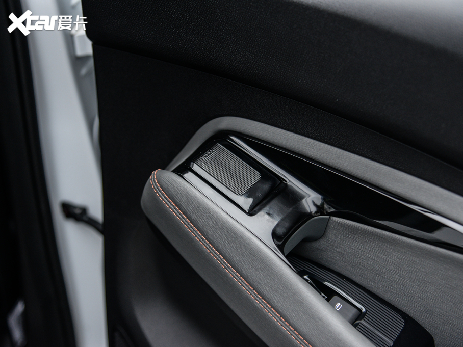 2020ERS-3 1.5T CVTܾӢ