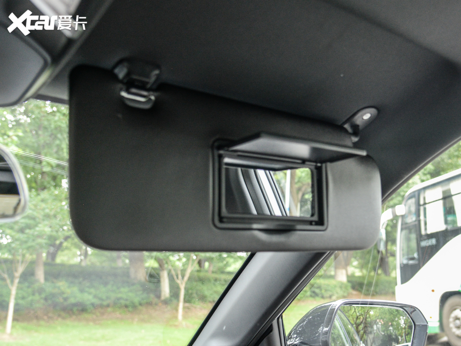 2020ERS-3 1.5T CVTܾӢ