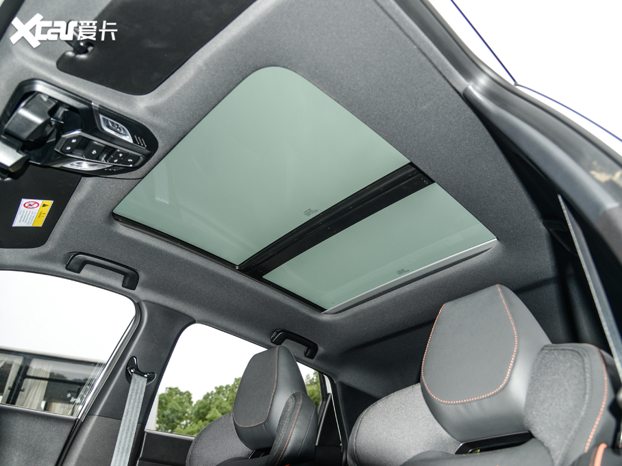 2020ERS-3 1.5T CVTܾӢ