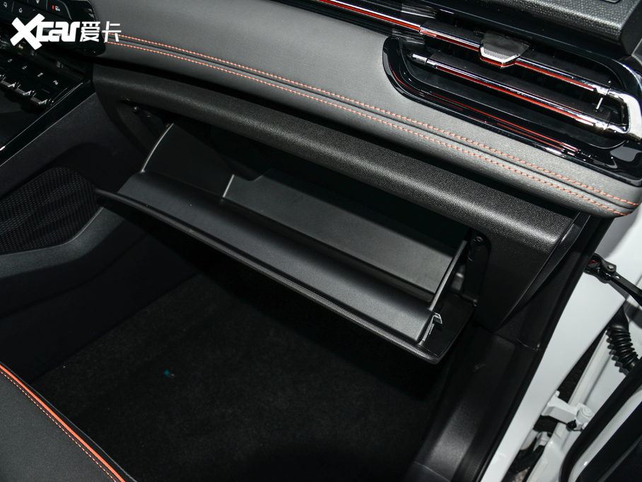 2020ERS-3 1.5T CVTܾӢ