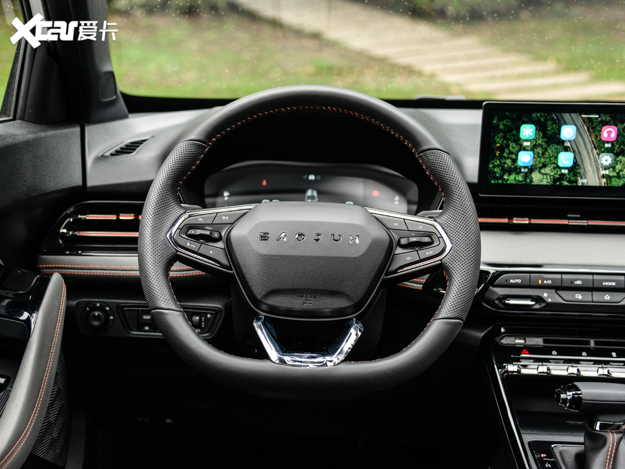 2020ERS-3 1.5T CVTܾӢ